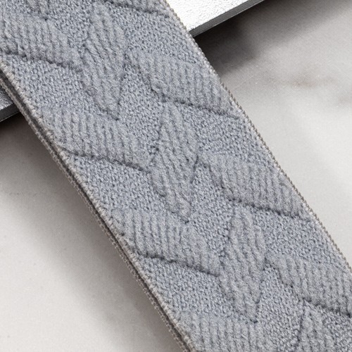 Braided Nylon Band Strap For Apple Watch Ultra 2 49mm Series 10 9 8 7 SE 6 5 4 3 - Picture 9 of 17