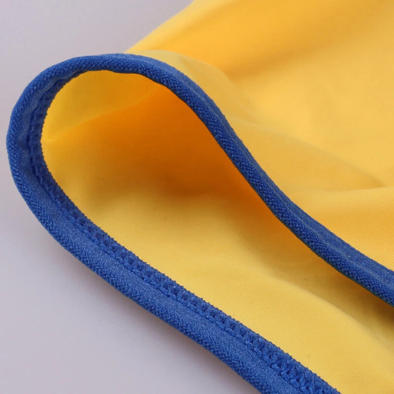 Calzoncillo Sexy Suave Ropa Interior Para Hombre Elastizada Transpirable Etiqueta No Sensible Boxer Foto 4 de 4