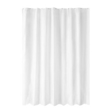 1PC Bath Curtain Shower Curtains Polyester Shower Curtain Curtain For Bathroom