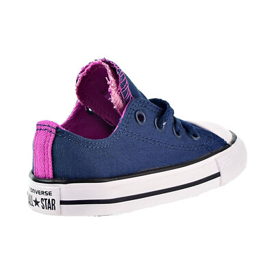 洋楽 Mackvillin Dickies-N-Chuck Taylors CD Mackvillin – Dickies -N- Chuck Taylors – CD (Album, Stereo