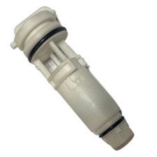 BIASI RIVA PLUS HE 24C 28C ERP MAGNETIC FLOW SWITCH & KIT BI1441501