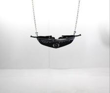 Calandre Mazda PREMACY