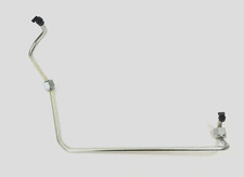 Originale Ford Ranger TKE 2011+ Tubo Sistema Alimentazione 2098611