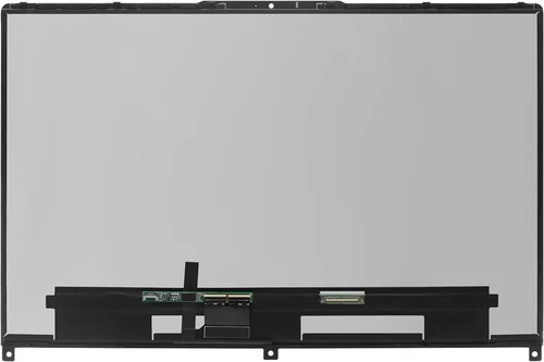 16inch Lenovo IdeaPad Flex 5 16ALC7 16IAU7 LCD Touch Screen 1920x1200 5D10S39793 - Picture 3 of 6
