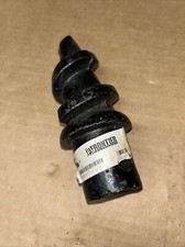 John Deere Frontier PHD Post Hole Digger Auger Bit 5BP501-541B