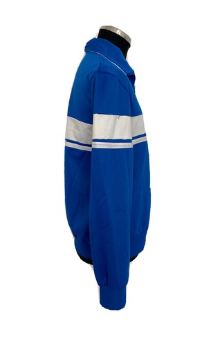 SERGIO TACCHINI FELPA UOMO MAN SWEATSHIRT VINTAGE JHC1767 - Imagen 4 de 6