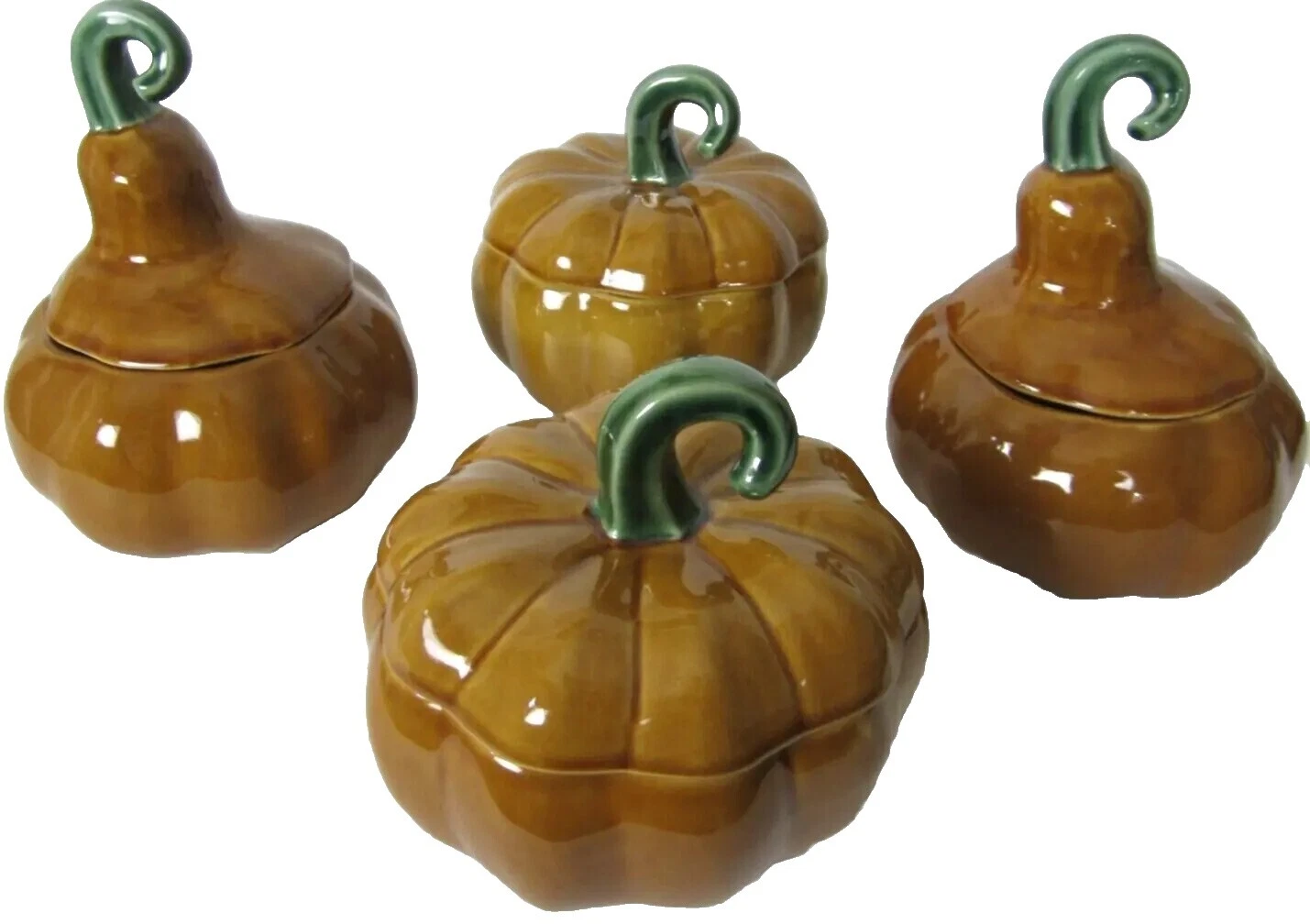 Williams-Sonoma Soup Bowls