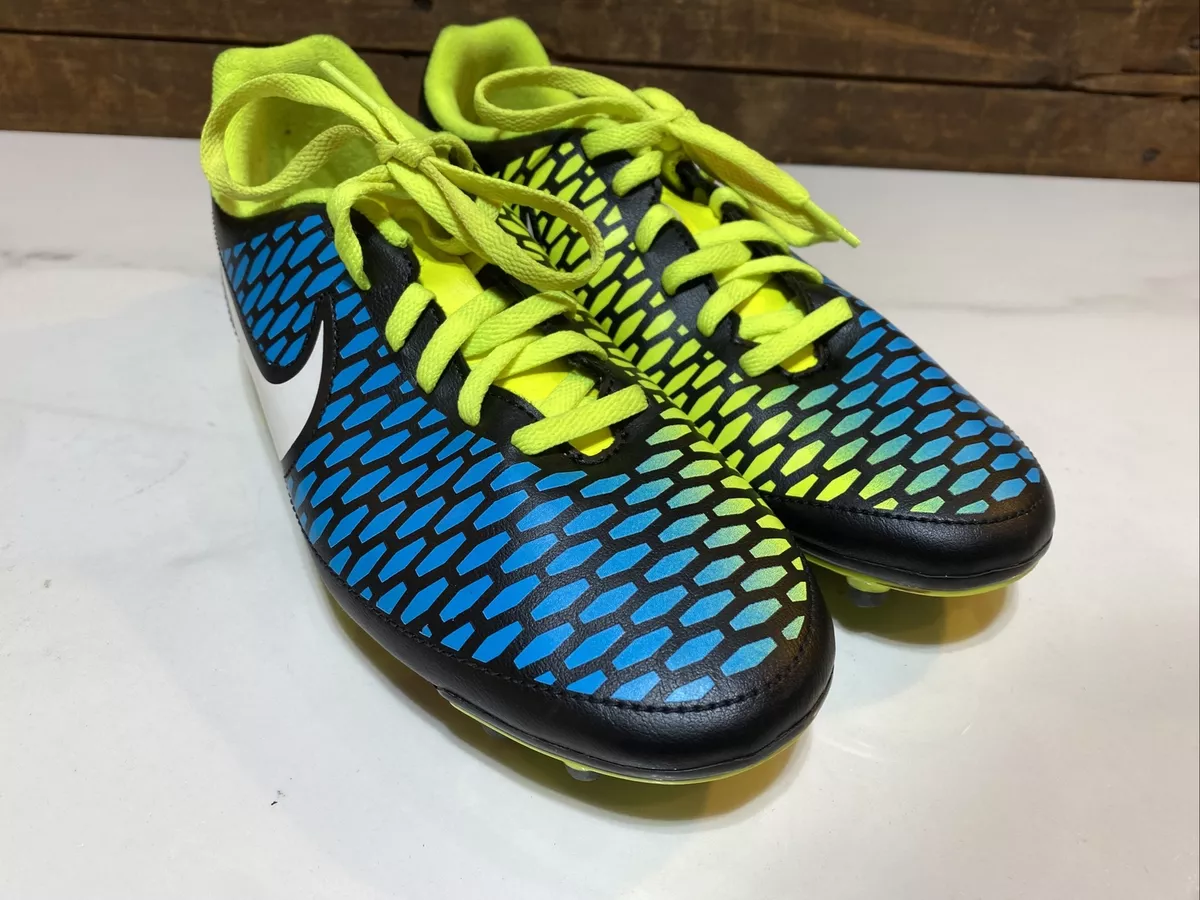 Nike magista turquesa new arrivals