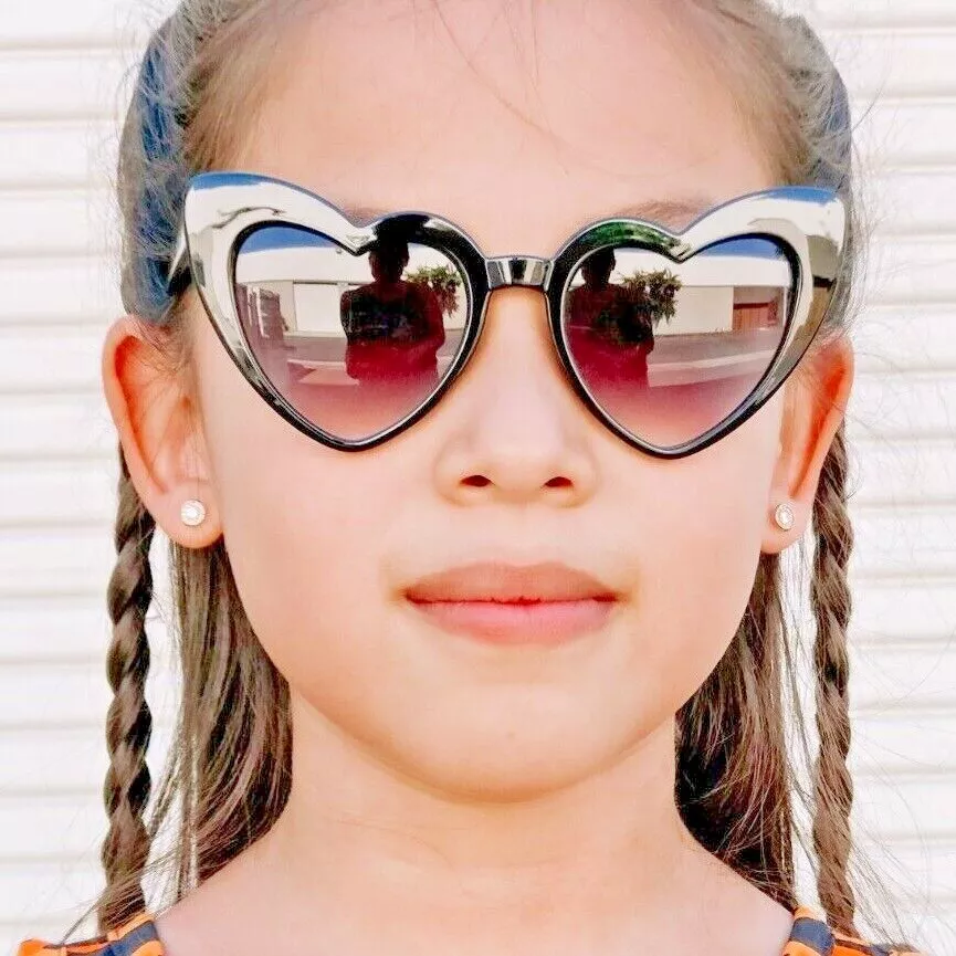 Cool baby cheap sunglasses