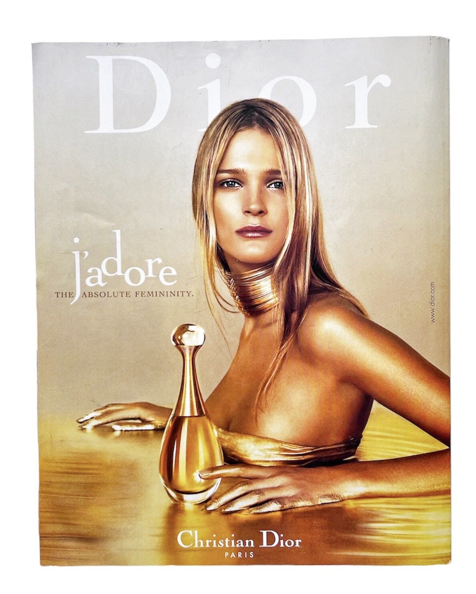 Vogue Magazine -UK Edition - September, 2002 Bianca Jaeger Cover