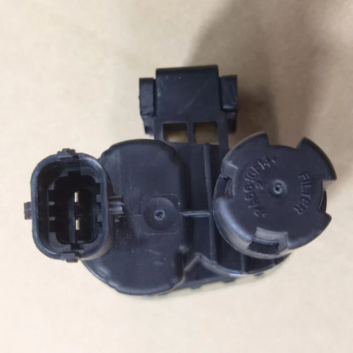 Vapor Canister Purge Valve 05281586AA For 2018-2019 Jeep Wrangler Alfa Romeo, - Bild 3 von 6