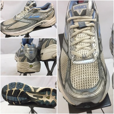 brooks ghost mens sale