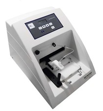 Life Technologies Ion Torrent Ion One Touch ES 8441-22 FULLY FUNCTIONAL 