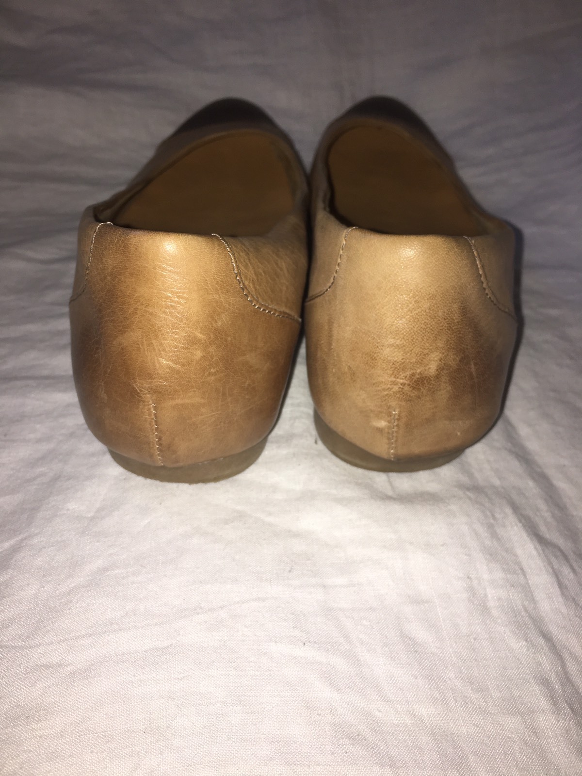 nmd r1 rose gold metallic