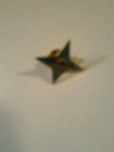 Bild 6 von 8