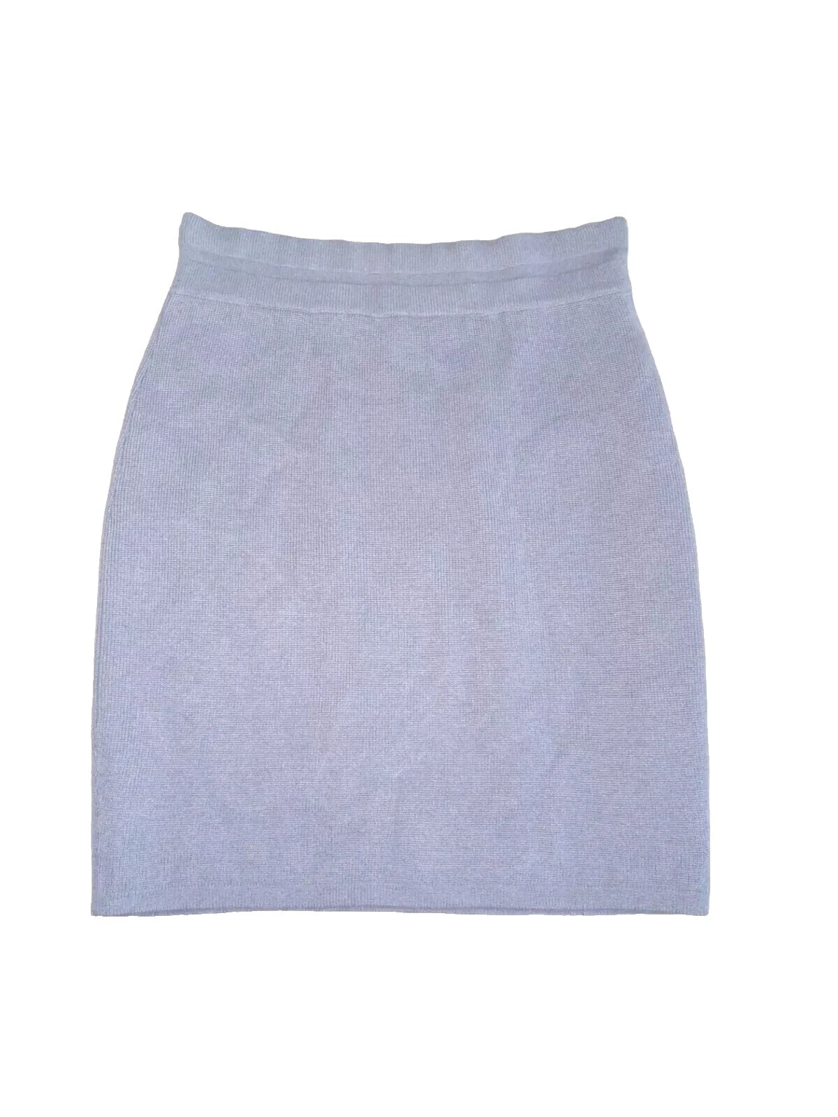 TSE 女式纯色半身裙