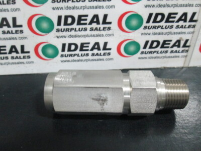 #ad NLB 2010 NEW $102.53