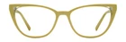 Vera Wang V707 Eyeglasses all colors