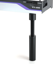 Graphics Card Support Bracket GPU Anti Sag Holder Video Card Stand