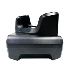For Zebra TC53 TC58 TC73 TC78 Cradle Cup CRCUP-NGTC5TC7 charger Cradle
