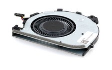 830675-001 - FAN SKL
