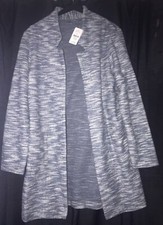 Womens Jacket Size 10