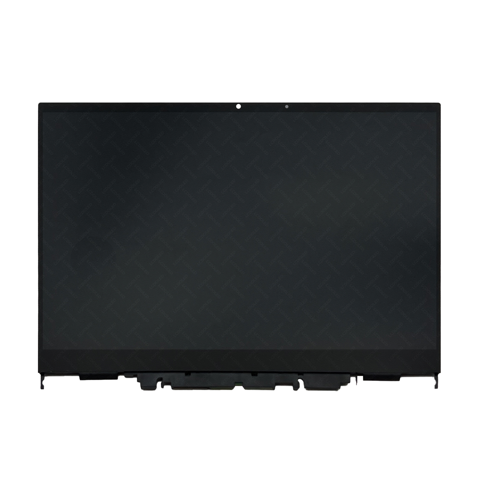 13.3"" FHD IPS LCD Touch Screen Display Assembly for Dell Inspiron 13 7306 P124G