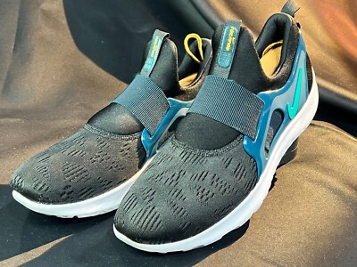 women's nike renew freedom