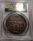 Foto 4 di 6