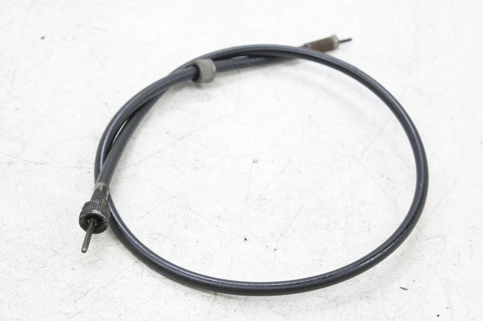 CABLE VELOCÍMETRO YAMAHA OEM SPEEDO LINE 16M-83550-01-00 Foto 3 de 3