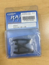 Thunder Tiger Raptor PV0447 Elevator Arm Link