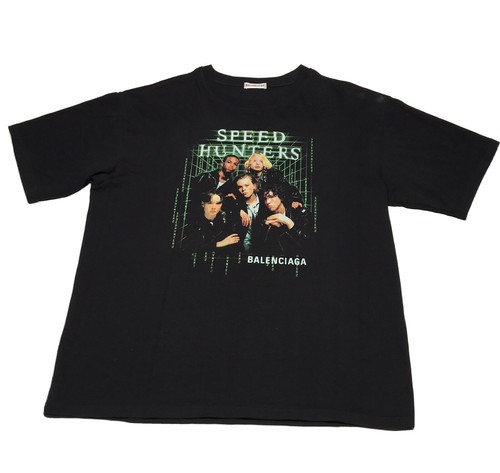 Medium Concert Tour Hypebeast Hip Hop 