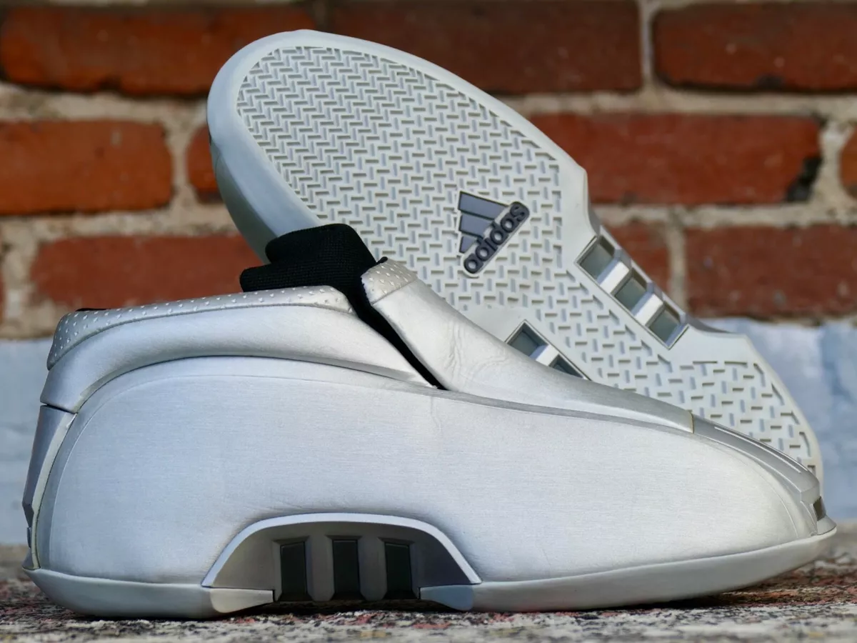 Kobe adidas on sale space shoes