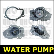 Water Pump FOR TALBOT HORIZON 1.9 82->86 0 Diesel QH