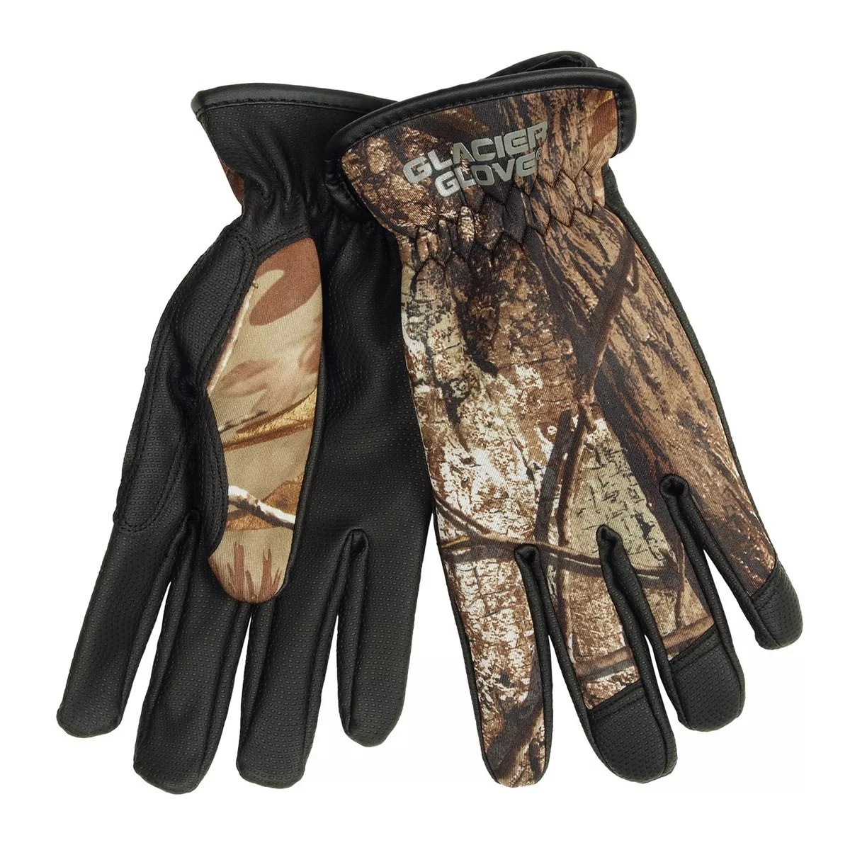 Realtree lightweight sales gloves