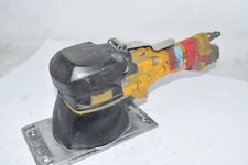 PARTS Atlas Copco Pneumatic / Air Angle Polisher, Sander
