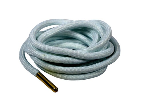 space jam shoe laces