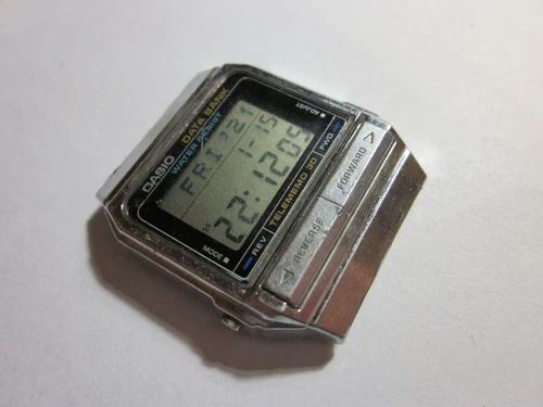 Ersatzteile CASIO 2747 2285 341 1156 2879 1572 593 3149 695 244 1595 1333 UVM - Bild 57 von 333