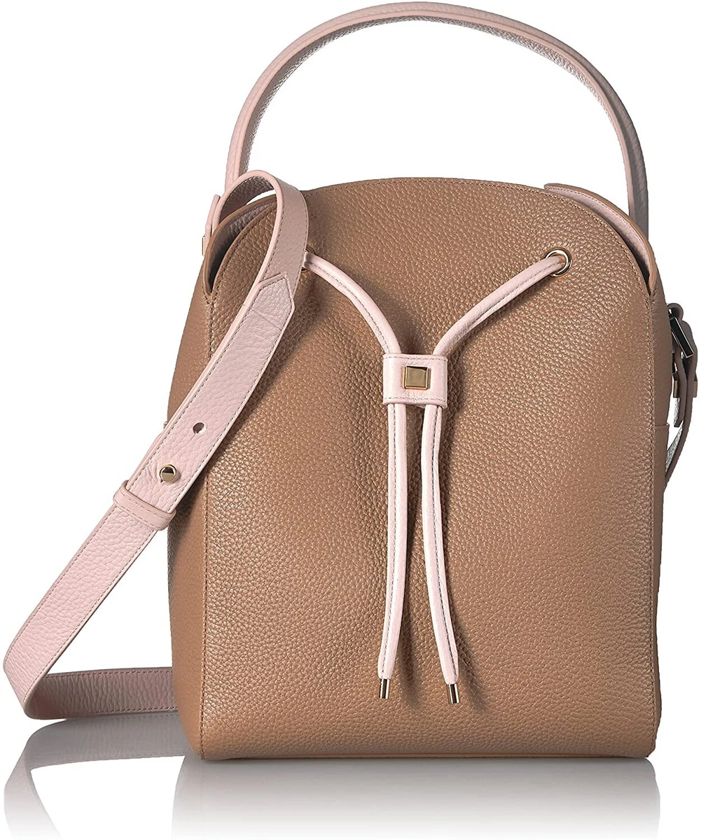 Luana purse new arrivals