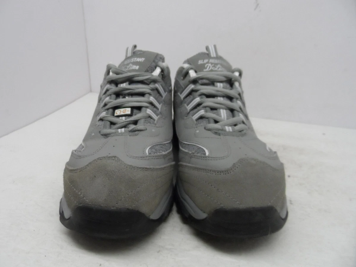 Women's aluminum hotsell toe shoes