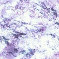 Marbled From Hoffman Fabrics - Amethyst  S4824-91
