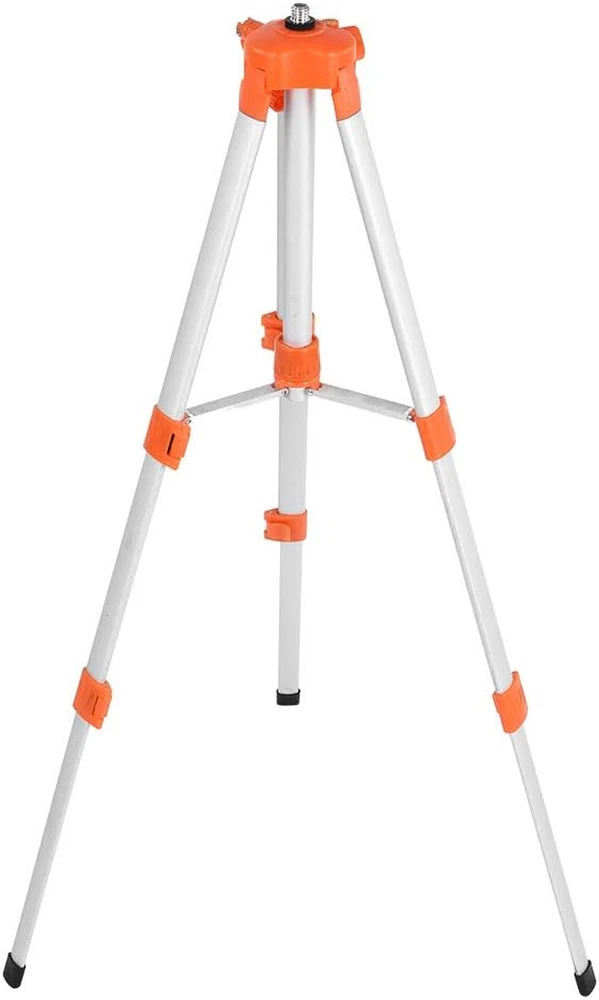 Tripod Level Stand,Adjustable Tripod Level Stand for Self-Leveling Laser Level Tripod Level Stand,Adjustable Tripod Level Stand for Self-Leveling Laser Level