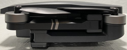 Holy Stone HS720 GPS Camera Drone with 4K UHD - Black READ DESCRIPTION - Picture 5 of 22