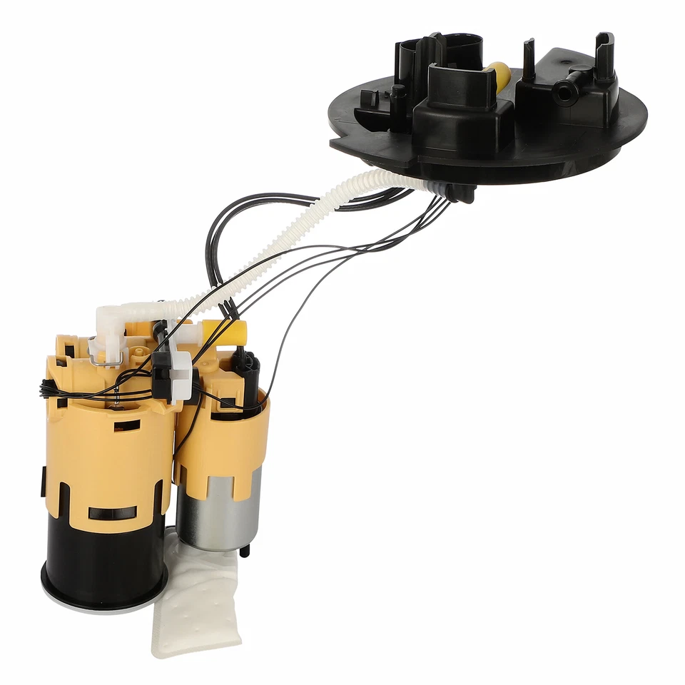 Bomba de combustible eléctrica de 2,0 L para Mercedes Benz 2015-2016 C300 2,0 L 2017-2018 E300 Foto 4 de 4