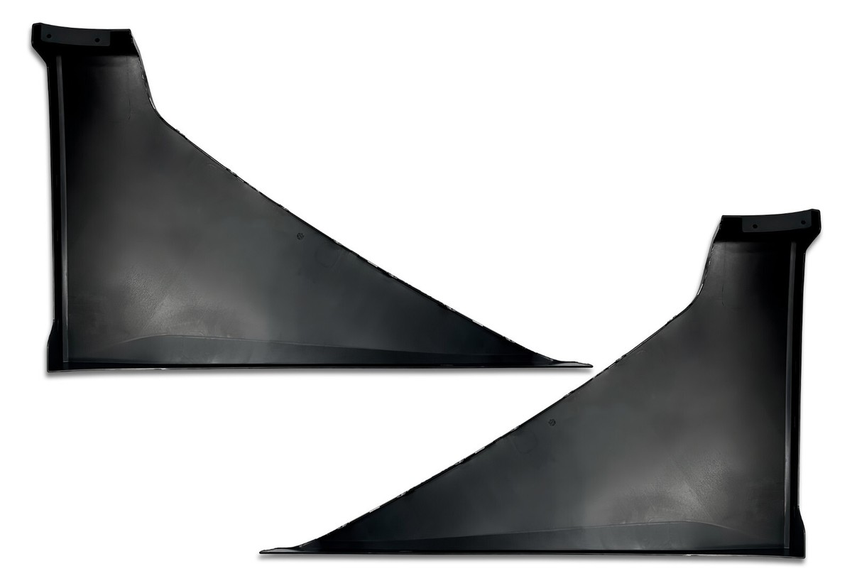 s-l1200.jpg