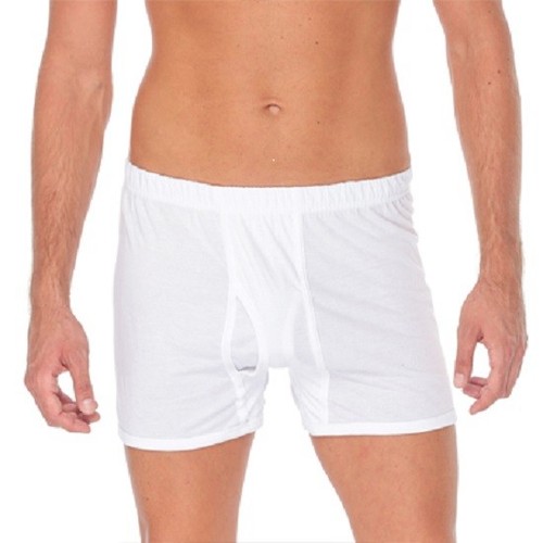 MERCERISED Egyptian Cotton 