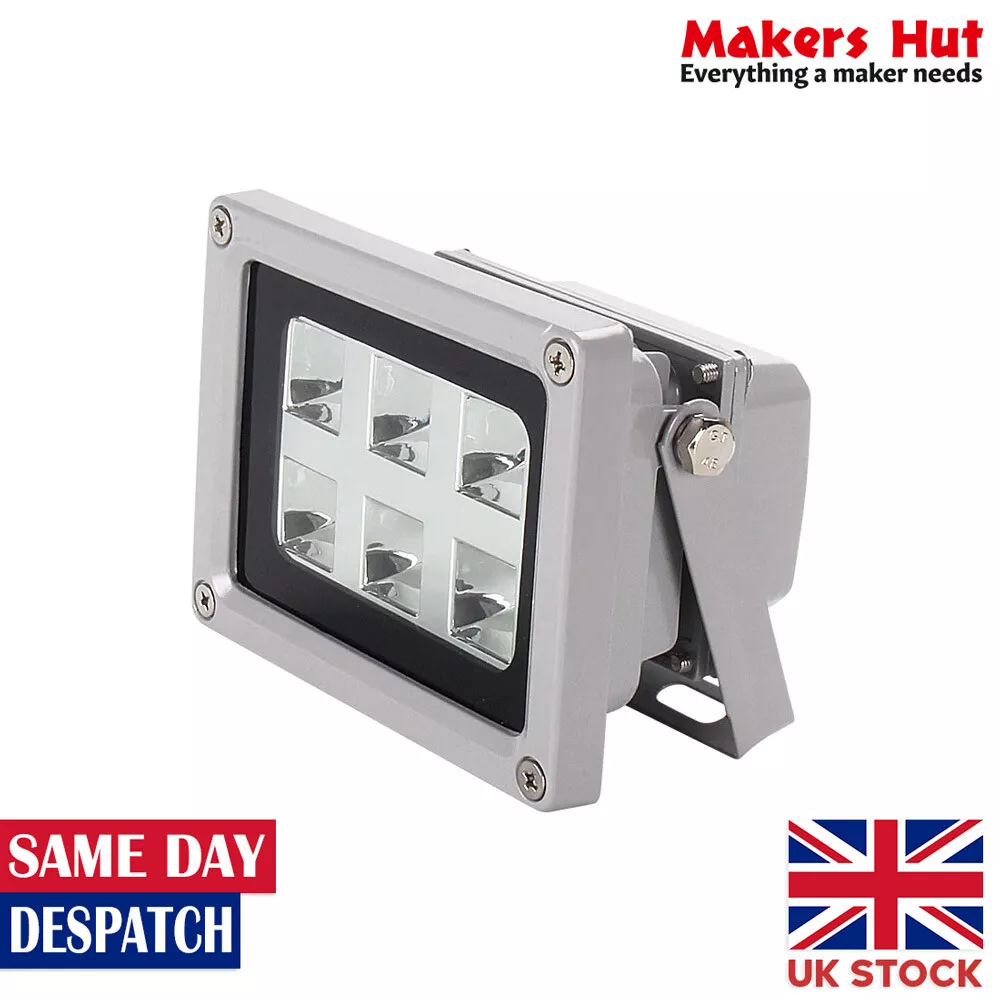 Uv light 405nm deals
