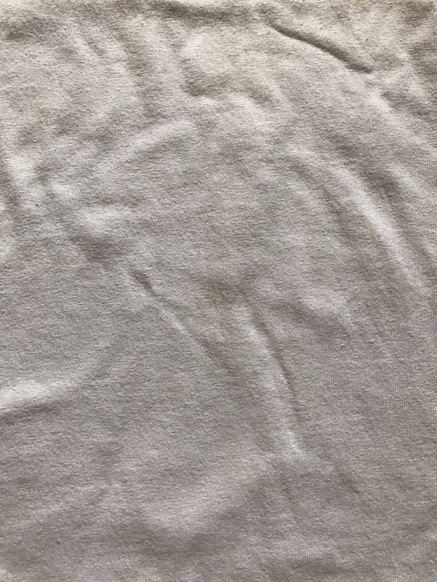 Patagonia Vintage Promo T-Shirt Japan Limited Hokusai Wave Patagonia Vintage Promo T-Shirt Japan Limited Hokusai Wave
