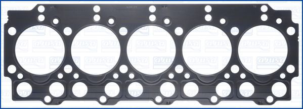 AJUSA 10158600 Gasket, cylinder head for JEEP