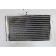 Climatisation et Accessoires BMW 530